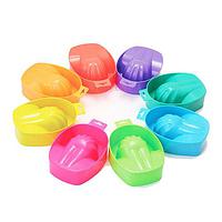 Сопутствующие товары для маникюра