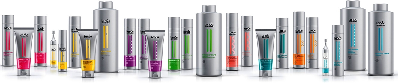 Londa Professional