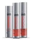 купить Londa Curl Definer Для Кудрявых и Вьющихся волос