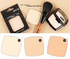 Сухие корректоры