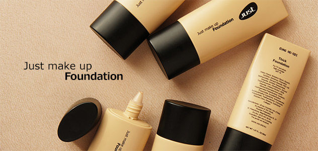 Кремовые тональники