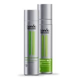 Londa Impressive Volume Для Объёма тонких волос