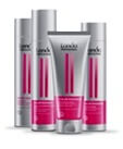 купить Londa Color Radiance Для Окрашенных волос