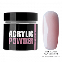 Акриловая система