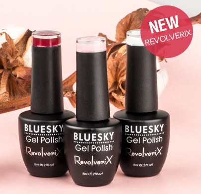 Bluesky "RevolveriX"