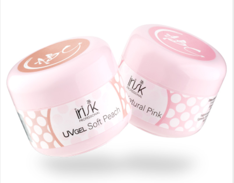 Гели моделирующие ABC США