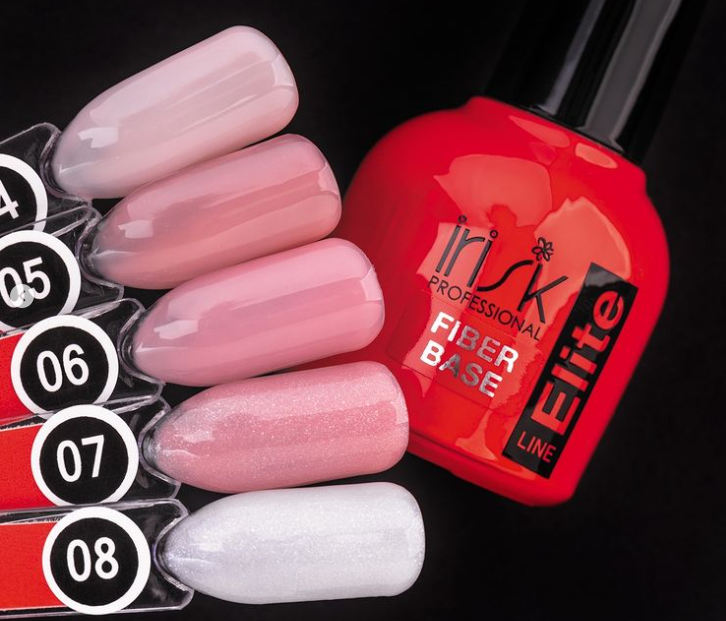 купить Базы камуфлирующие