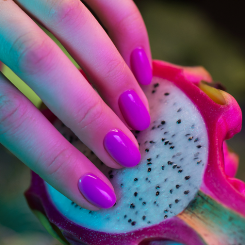 купить База каучук цветная