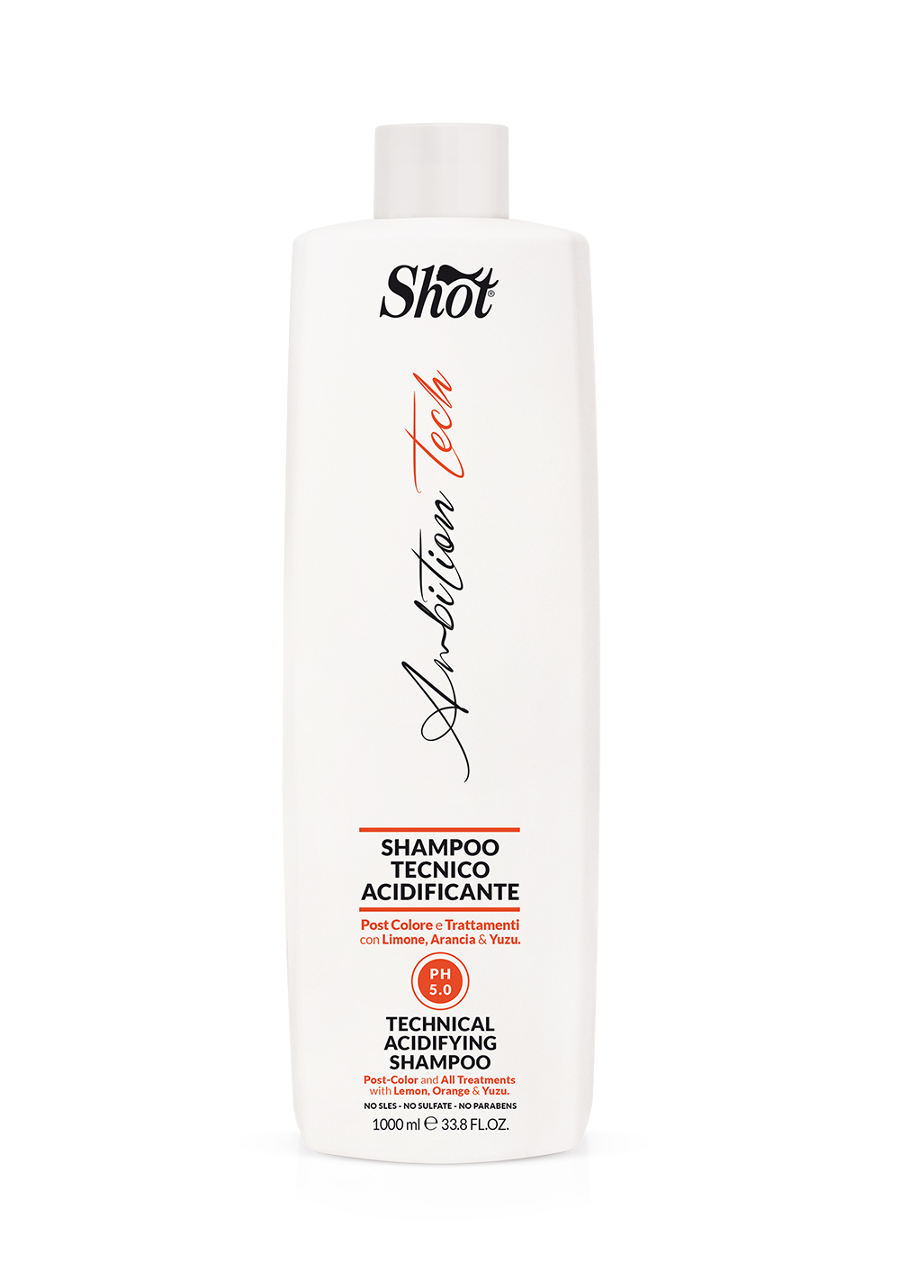 Техническая линейка