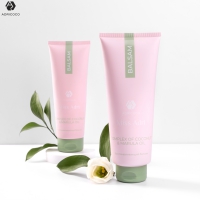 купить Восстановление волос ADRICOCO Miss Adri Complex of coconut