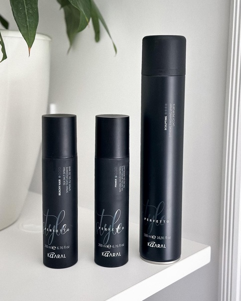 купить Укладка