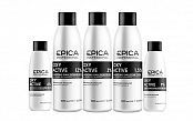купить Oxy Active - Окисляющие эмульсии - EPICA PROFESSIONAL