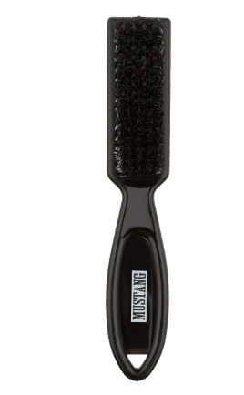 купить Щетка для бороды Mustang CHP018 Черный