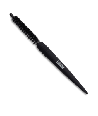 купить Расческа для стайлинга Mustang MRB-42 Черный