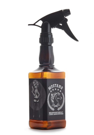 купить Распылитель Mustang Professional MPPS-02