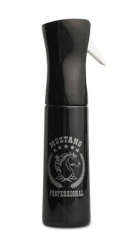 купить Распылитель Mustang Professional MPPS-03 Чёрный