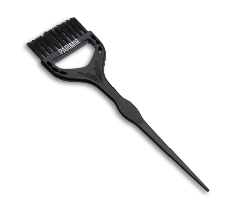 купить Кисть для окрашивания Parimir PRCT-03 Черный