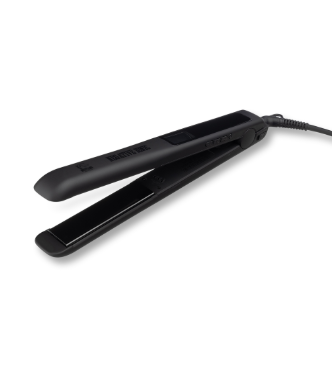 купить Щипцы выпрямитель Mustang Professional Negativ Ionic MPEU-03 Черный