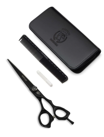 купить Ножницы прямые Mustang Professional NP-011 6,0 дюйм