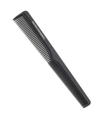 купить Расческа комбинированная Mustang MRB-03