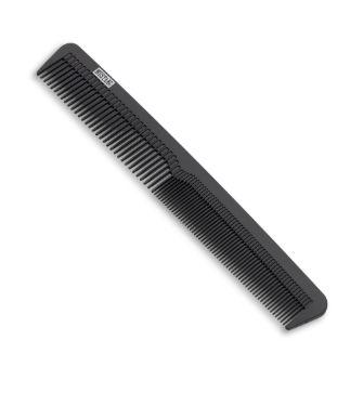 купить Расческа комбинированная Mustang MRB-16