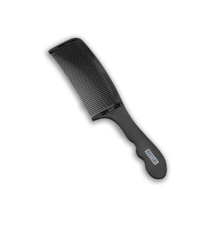 купить Расческа для стрижки Mustang MRB-47 Черный