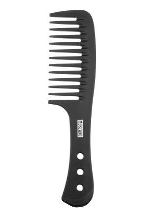 купить Расческа с ручкой Mustang MRB-27