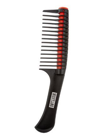 купить Расческа для растяжки Mustang RPM-03