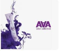 Краситель AAA Kaaral 100 мл