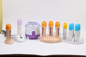 купить Электроинструменты для депиляции